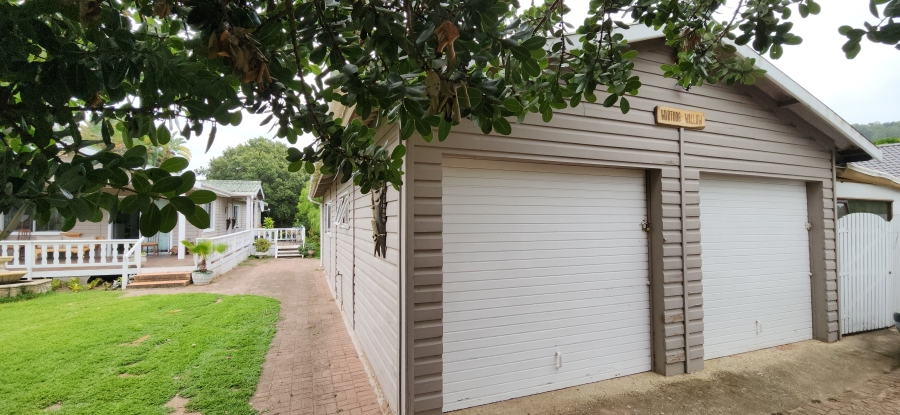3 Bedroom Property for Sale in The Village Western Cape